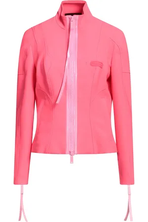 Dsquared2 CAPISPALLA Giacche & Giubbotti