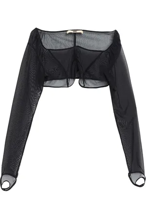 KNWLS TOPWEAR Top