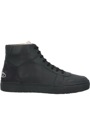 Vivienne Westwood CALZATURE Sneakers