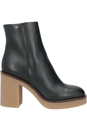 santoni CALZATURE Stivaletti