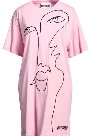 Moschino VESTITI Vestiti corti