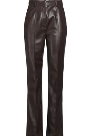 Nanushka BOTTOMWEAR Pantaloni