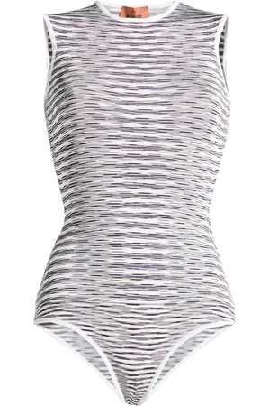 Missoni TOPWEAR Body