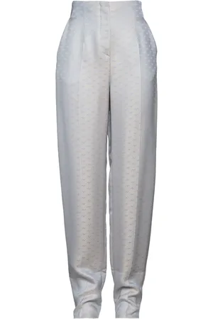 Giorgio Armani BOTTOMWEAR Pantaloni