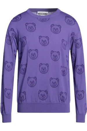 Moschino MAGLIERIA Pullover