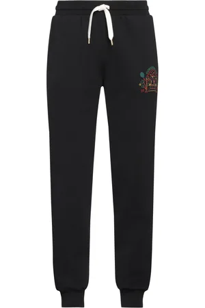 Casablanca BOTTOMWEAR Pantaloni
