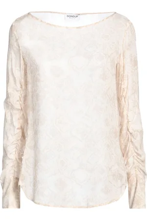Dondup TOPWEAR Top