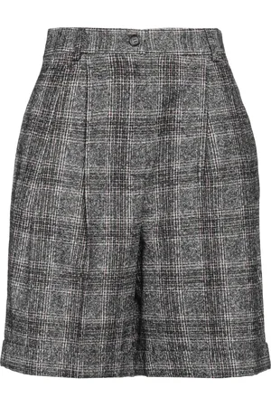 Dolce & Gabbana BOTTOMWEAR Shorts e bermuda
