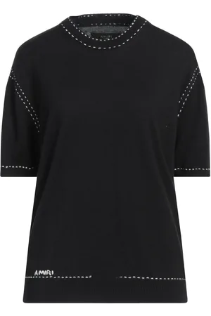 AMIRI MAGLIERIA Pullover