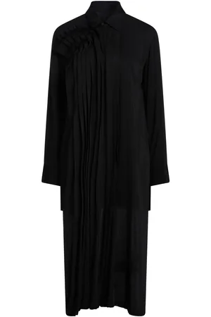 YOHJI YAMAMOTO VESTITI Vestiti corti