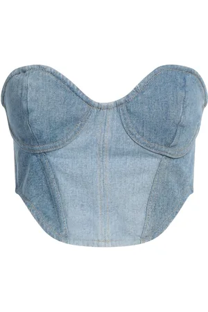 Retrofete TOPWEAR Top