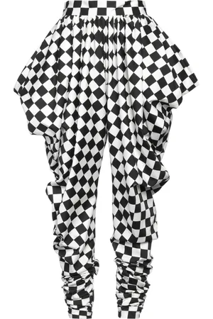 Dolce & Gabbana BOTTOMWEAR Pantaloni