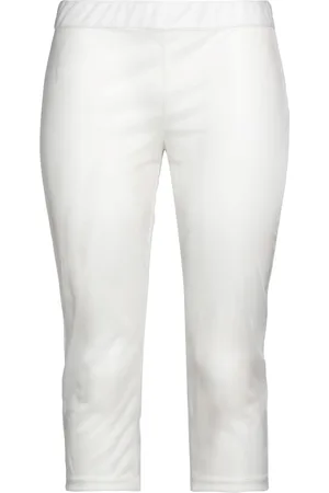 Dsquared2 BOTTOMWEAR Leggings