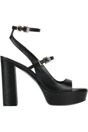 Givenchy CALZATURE Sandali