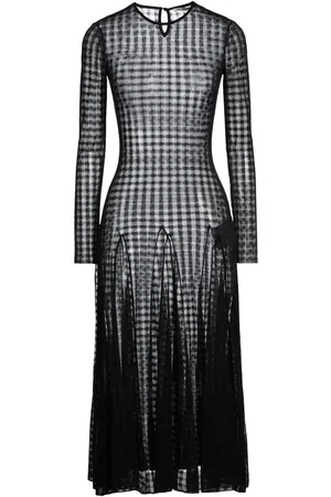 Ami VESTITI Vestiti midi