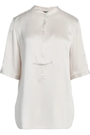 Giorgio Armani TOPWEAR Top