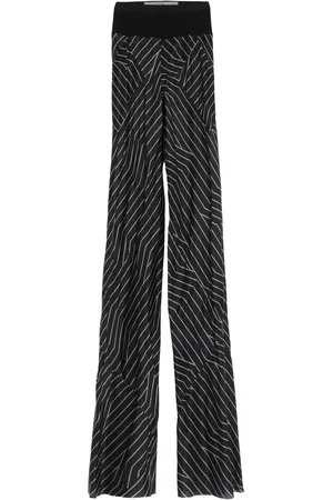 Rick Owens BOTTOMWEAR Pantaloni