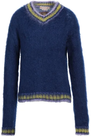 Marni MAGLIERIA Pullover