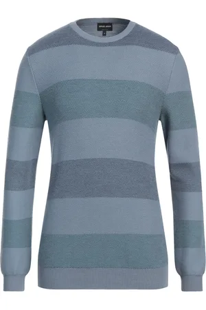 Giorgio Armani MAGLIERIA Pullover