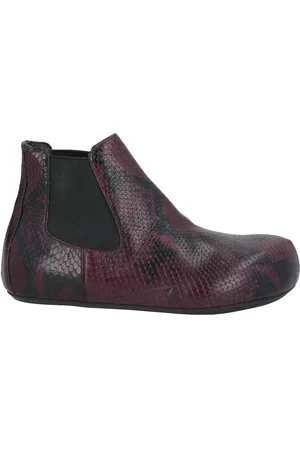 Marni CALZATURE Stivaletti
