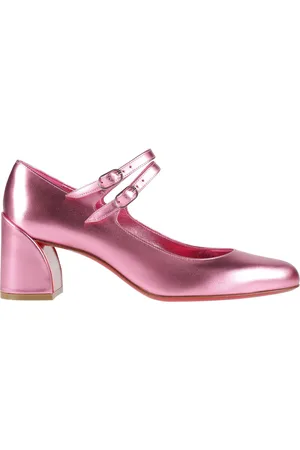 Christian Louboutin CALZATURE Decolletes