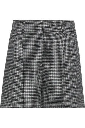 RED Valentino BOTTOMWEAR Shorts e bermuda