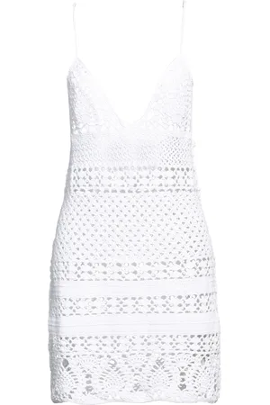 Dsquared2 VESTITI Vestiti corti