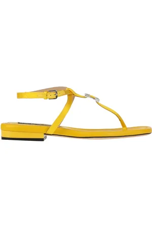 Sergio Rossi CALZATURE Infradito