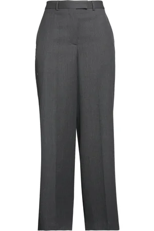 Rohe BOTTOMWEAR Pantaloni