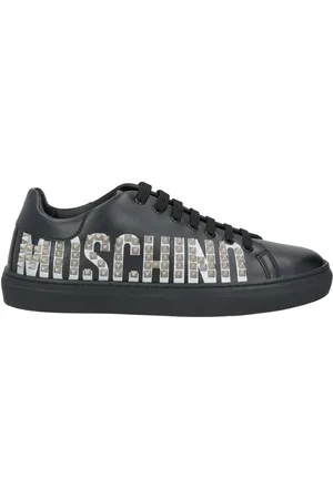 Moschino CALZATURE Sneakers