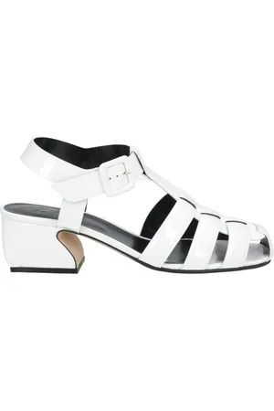 Sergio Rossi CALZATURE Sandali