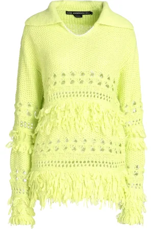 Andersson Bell MAGLIERIA Pullover