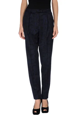 Giambattista Valli BOTTOMWEAR Pantaloni
