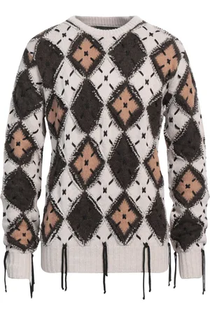 AMIRI MAGLIERIA Pullover