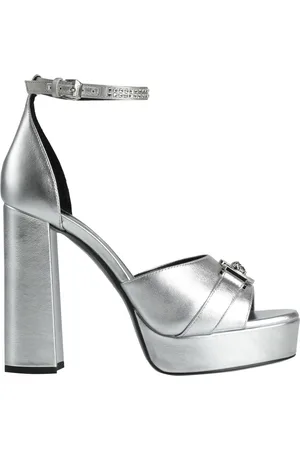 VERSACE CALZATURE Sandali
