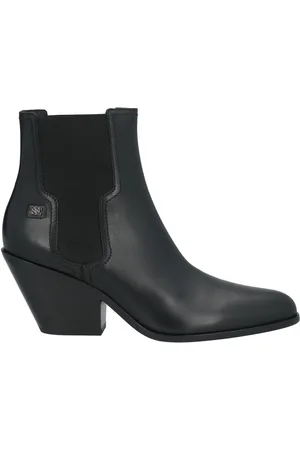 Casadei CALZATURE Stivaletti