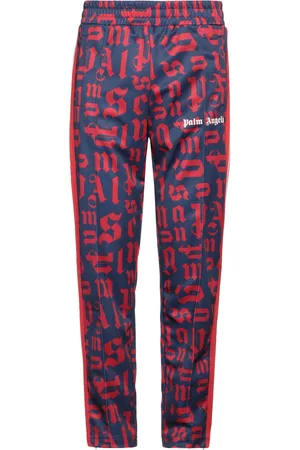 Palm Angels BOTTOMWEAR Pantaloni