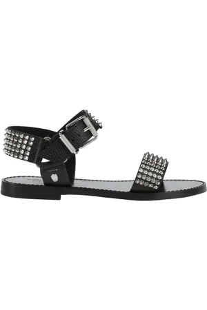 Zadig & Voltaire CALZATURE Sandali