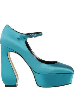 Sergio Rossi CALZATURE Decolletes