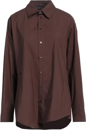 PDR PHISIQUE DU ROLE TOPWEAR Camicie