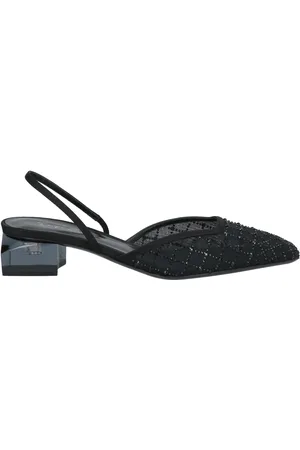 Giorgio Armani CALZATURE Decolletes