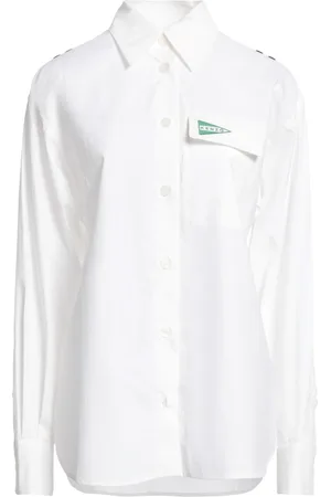 Kenzo TOPWEAR Camicie
