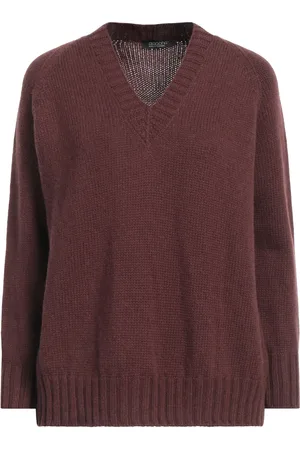 ARAGONA MAGLIERIA Pullover