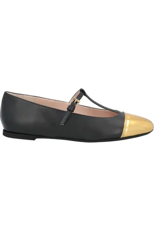 Nº21 CALZATURE Ballerine