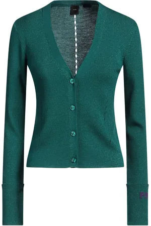 Pinko MAGLIERIA Cardigan