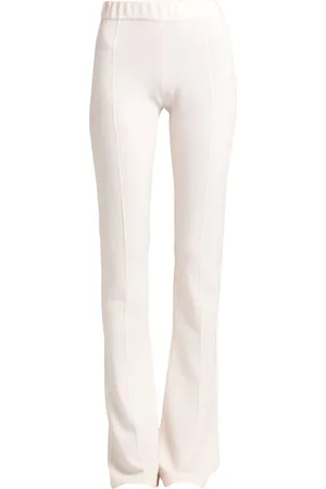 Tom Ford BOTTOMWEAR Pantaloni