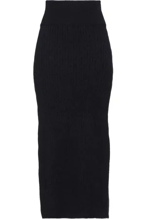 Cesar Casier BOTTOMWEAR Gonne lunghe