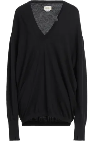 Quira MAGLIERIA Pullover