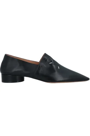Maison Margiela CALZATURE Mocassini