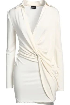 Jacquemus VESTITI Vestiti corti